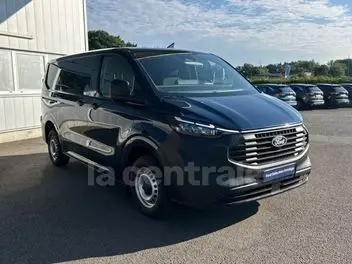 ford-transit-custom-ii-phase-2-2025-manual-10-km-diesel