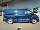 ford-transit-custom-ii-phase-2-2025-manual-10-km-diesel-2