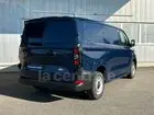 ford-transit-custom-ii-phase-2-2025-manual-10-km-diesel-3