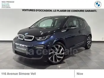 bmw-i3-phase-2-2022-auto-56195-km-électrique