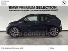 bmw-i3-phase-2-2022-auto-56195-km-électrique-2