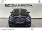 bmw-i3-phase-2-2022-auto-56195-km-électrique-3