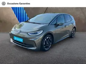 volkswagen-id.3-phase-2-2024-auto-8000-km-électrique-1