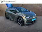 volkswagen-id.3-phase-2-2024-auto-8000-km-électrique-2