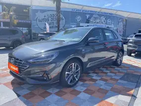 hyundai-i30-iii-phase-2-2024-auto-37000-km-essence-1