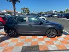hyundai-i30-iii-phase-2-2024-auto-37000-km-essence-3