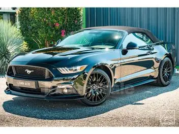 ford-mustang-vi-cabriolet-2017-auto-22200-km-essence