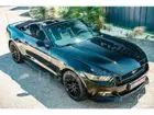 ford-mustang-vi-cabriolet-2017-auto-22200-km-essence-2