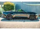 ford-mustang-vi-cabriolet-2017-auto-22200-km-essence-3