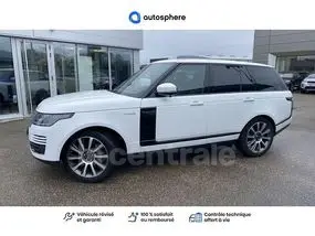 land-rover-range-rover-iv-phase-2-2019-auto-89201-km-hybrides-1