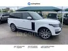land-rover-range-rover-iv-phase-2-2019-auto-89201-km-hybrides-2