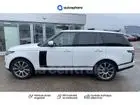 land-rover-range-rover-iv-phase-2-2019-auto-89201-km-hybrides-3