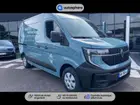 renault-master-iv-phase-3-2025-auto-3000-km-électrique-2