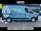 renault-master-iv-phase-3-2025-auto-3000-km-électrique-3
