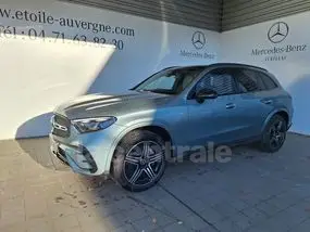mercedes-glc-2-2025-auto-5000-km-hybrides-1