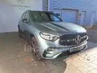mercedes-glc-2-2025-auto-5000-km-hybrides-2