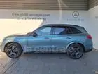 mercedes-glc-2-2025-auto-5000-km-hybrides-3