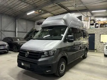 volkswagen-grand-california-t6-2021-auto-29850-km-diesel