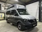 volkswagen-grand-california-t6-2021-auto-29850-km-diesel-2