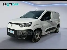 fiat-doblo-cargo-iii-phase-2-2024-auto-2-km-électrique-1