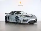 porsche-718-cayman-2022-auto-7063-km-essence-2