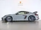 porsche-718-cayman-2022-auto-7063-km-essence-3