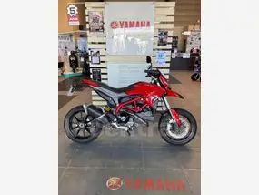 ducati-hypermotard-796-2014-manual-20999-km-essence-1