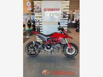 ducati-hypermotard-796-2014-manual-20999-km-essence
