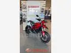ducati-hypermotard-796-2014-manual-20999-km-essence-2