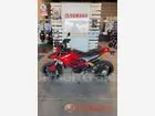 ducati-hypermotard-796-2014-manual-20999-km-essence-3