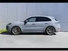 porsche-cayenne-iii-phase-2-2024-auto-18040-km-hybrides-2