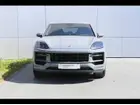 porsche-cayenne-iii-phase-2-2024-auto-18040-km-hybrides-3