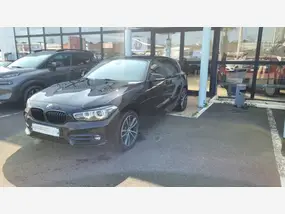 bmw-serie-1-f20-5-portes-phase-2-2018-manual-149625-km-essence-1