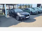 bmw-serie-1-f20-5-portes-phase-2-2018-manual-149625-km-essence-2
