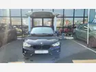bmw-serie-1-f20-5-portes-phase-2-2018-manual-149625-km-essence-3