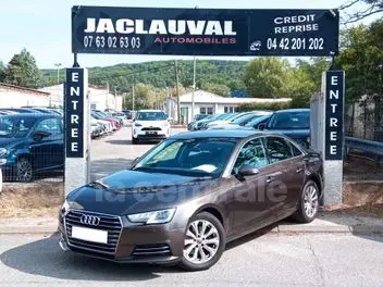 audi-a4-v-2018-manual-58198-km-essence