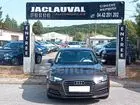 audi-a4-v-2018-manual-58198-km-essence-2