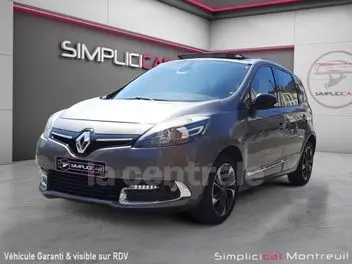renault-scenic-iii-phase-3-2016-manual-155149-km-diesel