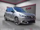 renault-scenic-iii-phase-3-2016-manual-155149-km-diesel-2