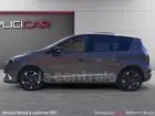 renault-scenic-iii-phase-3-2016-manual-155149-km-diesel-3