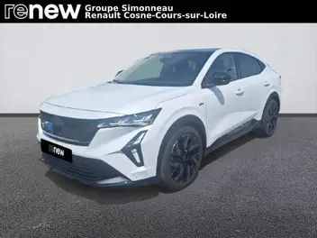 renault-rafale-2024-auto-2120-km-hybrides