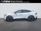 renault-rafale-2024-auto-2120-km-hybrides-3