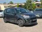 citroen-c3-picasso-phase-2-2016-manual-56300-km-diesel-2