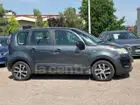 citroen-c3-picasso-phase-2-2016-manual-56300-km-diesel-3