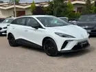 mg4-2023-auto-20600-km-électrique-2