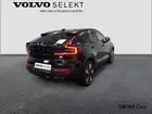 volvo-c40-2025-auto-3895-km-électrique-3