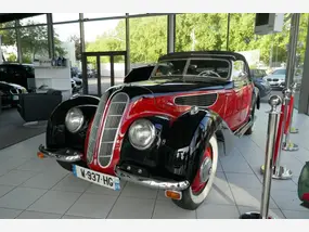 bmw-327-1940-manual-1569-km-essence-1