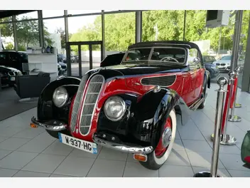 bmw-327-1940-manual-1569-km-essence