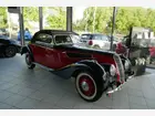 bmw-327-1940-manual-1569-km-essence-2