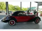 bmw-327-1940-manual-1569-km-essence-3